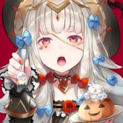 +110000 Anime Wallpapers Icon